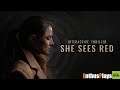 She Sees Red (Android) - EnthusPlays | GameEnthus