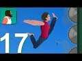 Short Life - Gameplay Walkthrough Part 17 New Update Levels 41-44 (Android,iOS)