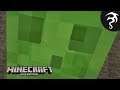 Slime Farm! - Ep38 - Minecraft: Noob Survival (Vanilla 1.14.4)
