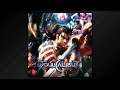 SoulCalibur II Original Soundtrack (2002)