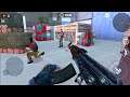 Special Ops 2021_ Encounter Shooting Games 3D FPS Game_ Android Gameplay. #2