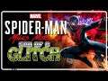 Spider-Man Miles Morales Glitches - Son of a Glitch - Episode 100