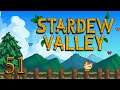 Stardew Valley (1.5 Update) — Part 51 - The End of the Market