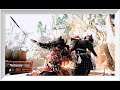 Stealing Khotun Khan Armor! Ghost Of Tsushima 100% Walkthrough - Hard Mode Part 41