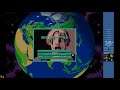 Stream - X-Com Files Set 38