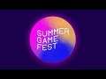 Summer Game Fest 2021 comentado por Andariel