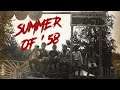 Summer of '58 #03 - Gameplay  | Nacht 3