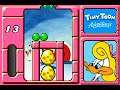 【TAS】Tiny Toon Adventures ~ Wacky Stackers ''All Puzzles'' in 12:24