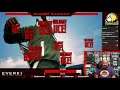 Tekken 7 - 1-10-21 Stream Hightlights (PS5)