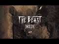 The Beast Inside - Végigjátszás #2 | PC
