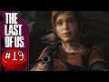 The Last of Us, Part 19: A Timely Intervention - Button Jam