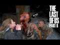 【The Last of Us Part II】ステルスできるかな【初見実況】 #34