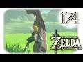 The Legend of Zelda: Breath of the Wild #174 💎Let's Play💎 Link, der pleite Ninja