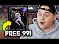 this FREE 99 overall CAL RIPKEN JR. stepped up in the CLUTCH!!