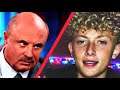 Wannabe Jake Paul makes Dr. Phil MAD...