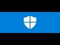 Windows Security app How to do an Offline scan for malware virus May 14th 2020