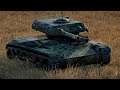 World of Tanks ELC EVEN 90 - 6 Kills 6K Damage