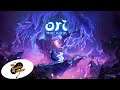 Ori and the will of the Wisps | Eine Welt zum verlieben | Die Hocker Zocker Gameplay Deutsch