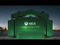 Xbox Gamescom 2019 Preview - What to Expect From Inside Xbox