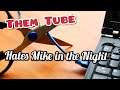 🚫YOUTUBE CUTS OFF -Mike in the NIGHT