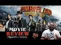 Zombieland: Double Tap [MOVIE REVIEW] (Spoiler Free!) | #Zombieland #DoubleTap