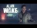 Alan Wake Gameplay Part 06 - No Commentary