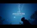 Ancestors -The Humankind Odyssey Trailer