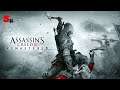 Assasins Creed III Remastered 5# Es Hora de Luchar