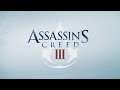 Assassin's Creed III - Final Verdict & Discussion