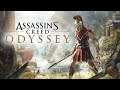 Assassin’s Creed Odyssey - ФИНАЛ #60