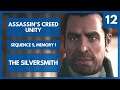 Assassin's Creed Unity | 12 | The Silversmith