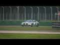 Assetto Corsa Competizione / Bentley Continental GT3 / Monza