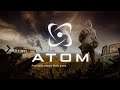 ATOM RPG - The Classic Fallout Experience