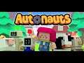 🤖 Autonauts - Robot scripting and coding ai game