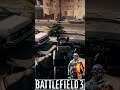 BATTLEFIELD 3 #shorts #gameplay #usa #game #battlefield