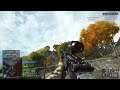 Battlefield 4 FUNNY JET RAM MOMENT