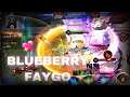 Blueberry Faygo 🫐 (Rov Montage)