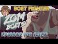 Boet Fighter Episode 2 (Boet Fighter Gameplay)