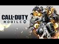 Call of Duty: Mobile | මැරිල්ල