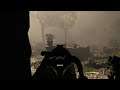 Call of Duty Vanguard Gameplay (Part 2)