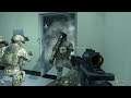 ''Charlie Don't Surf'' Call of Duty 4 Modern Warfare (cod4) [Nostalgia]