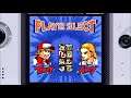 ChristCenteredGamer.com Plays Fatal Fury: First Contact on Switch