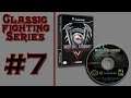 Classic Fighter #7 | Mortal Kombat Deadly Alliance GAMECUBE | 20th Anniversary