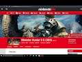 Complete history of the Monster Hunter series .. Massive history