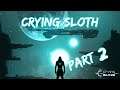 Crying Suns - End of chapter 1