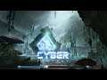 cyber fantasy gameplay part 1 #ianLPV #TROLING