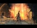 Dark Souls 3 - Invasiones 135 SL -