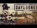 Days Gone Ep.30 Boozer da Operare