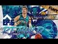 DDSPB21 🏀 | EP 6 📺:  "LaMelo Ball Rebuild" Charlotte Hornets | Draft Day Sports: Pro Basketball 2021