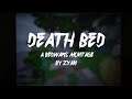 death bed | a bedwars montage